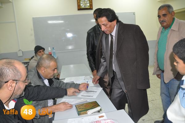 yameen 7alf lud  (11).JPG